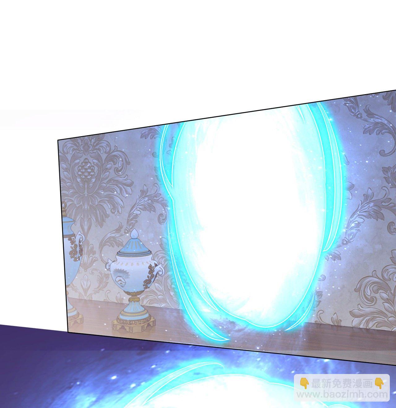 175话 事件的发酵(1/2)-第177话