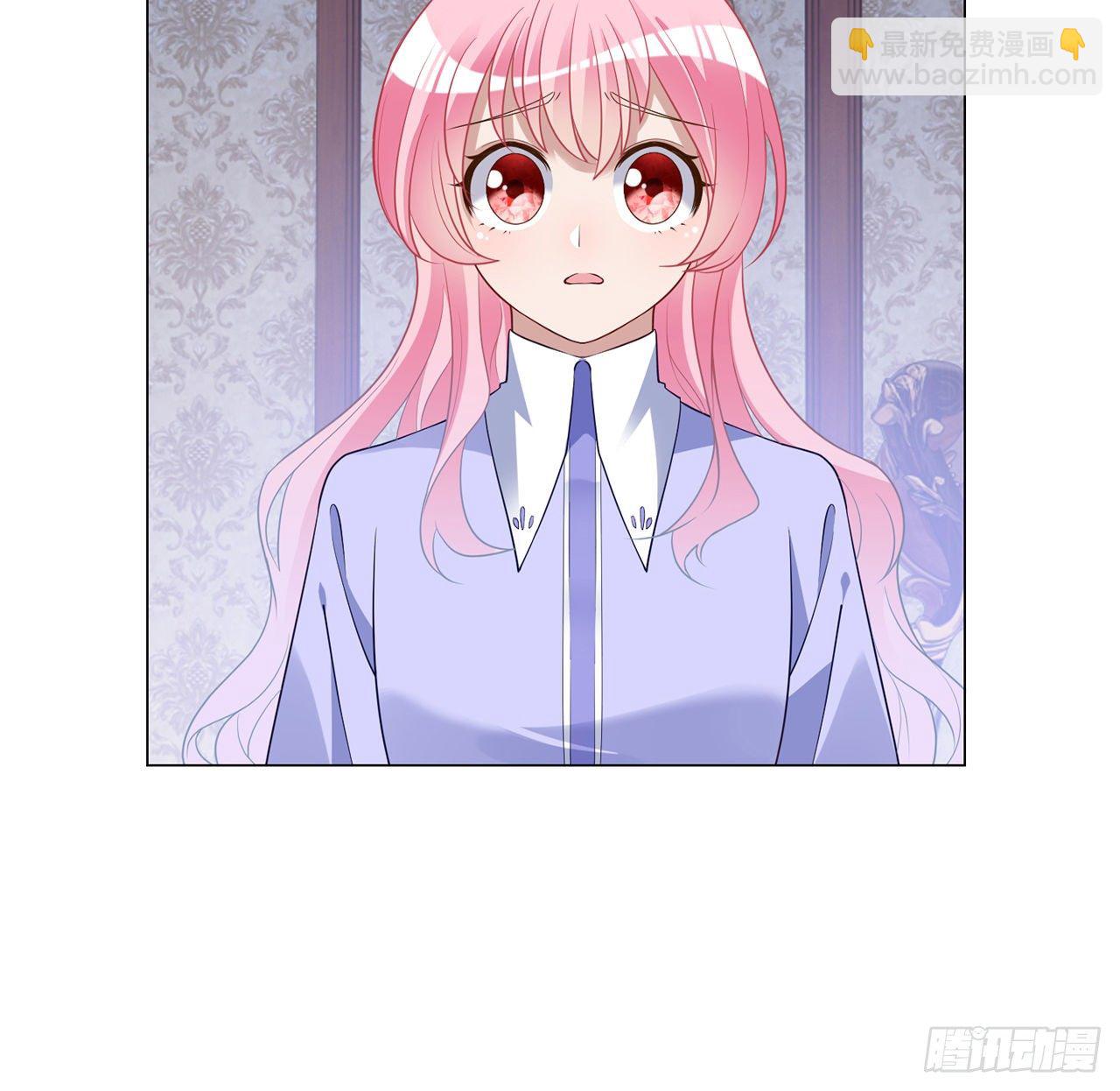 175话 事件的发酵(1/2)-第177话