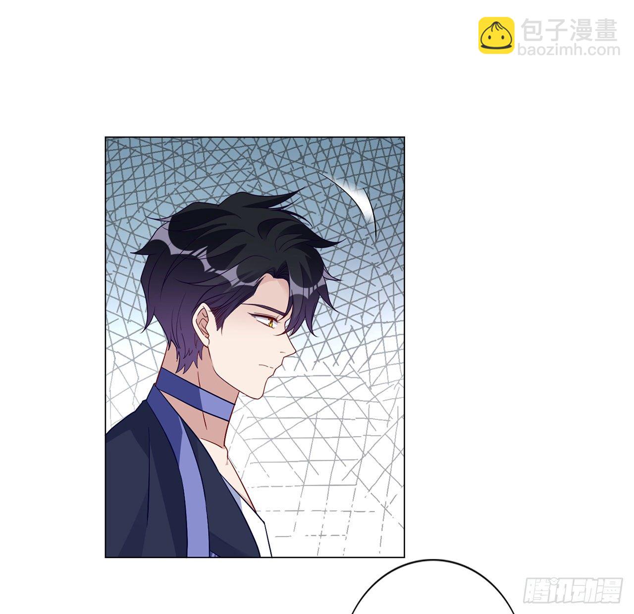 177话 惊人的发现(1/2)-第179话