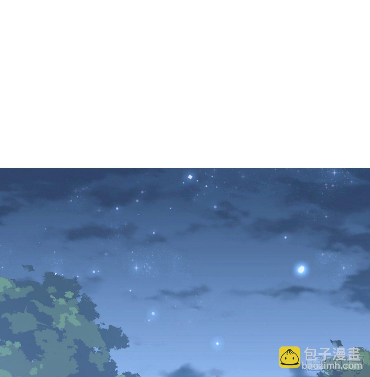 177话 惊人的发现(1/2)-第179话