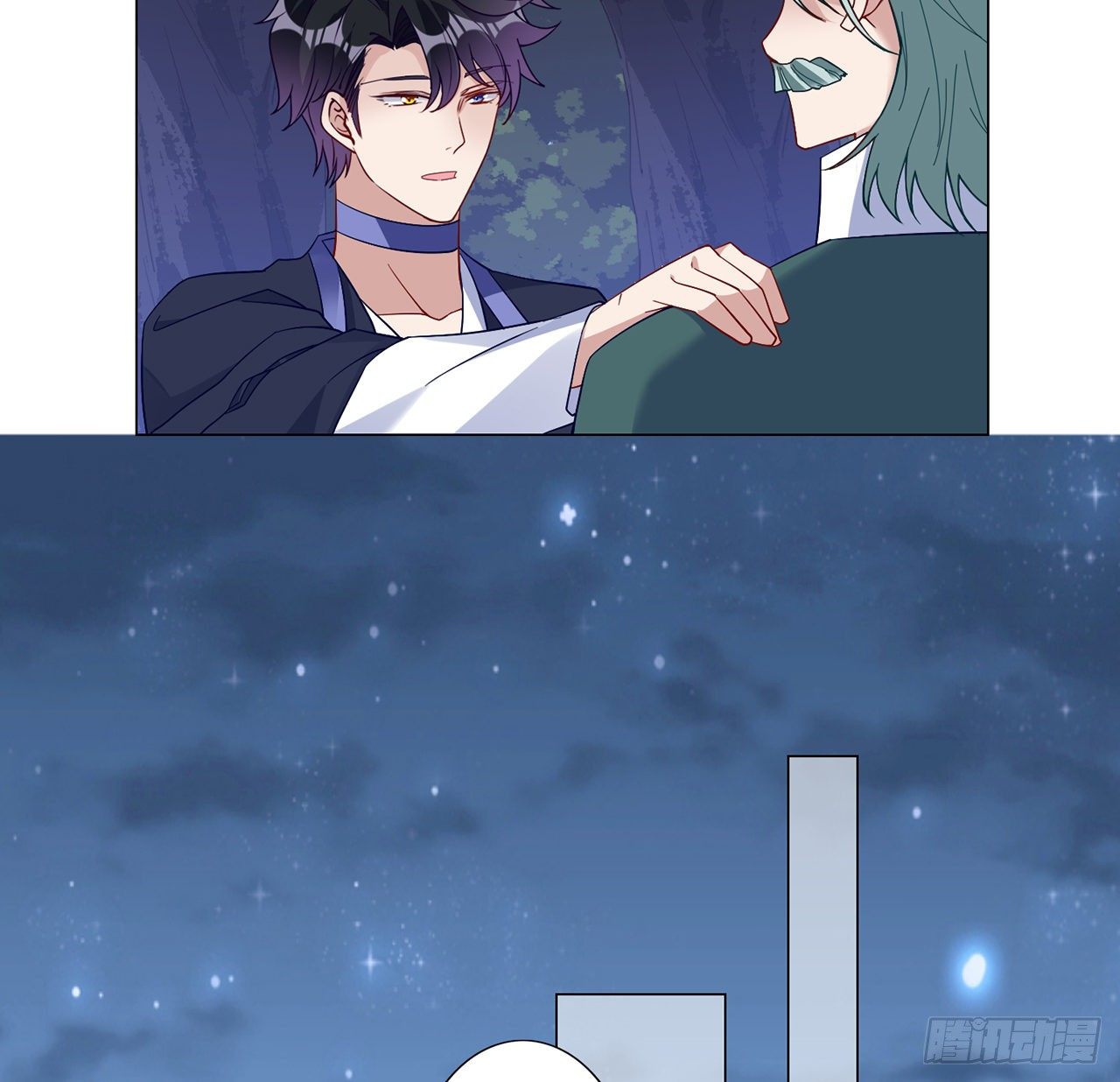 177话 惊人的发现(1/2)-第179话