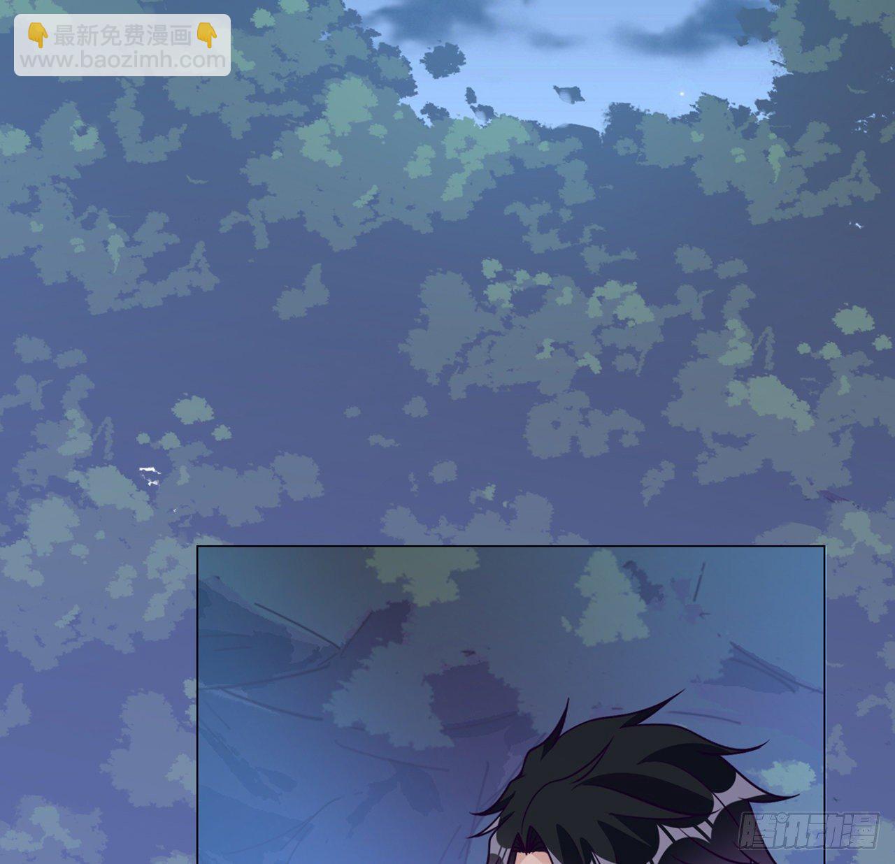 177话 惊人的发现(1/2)-第179话