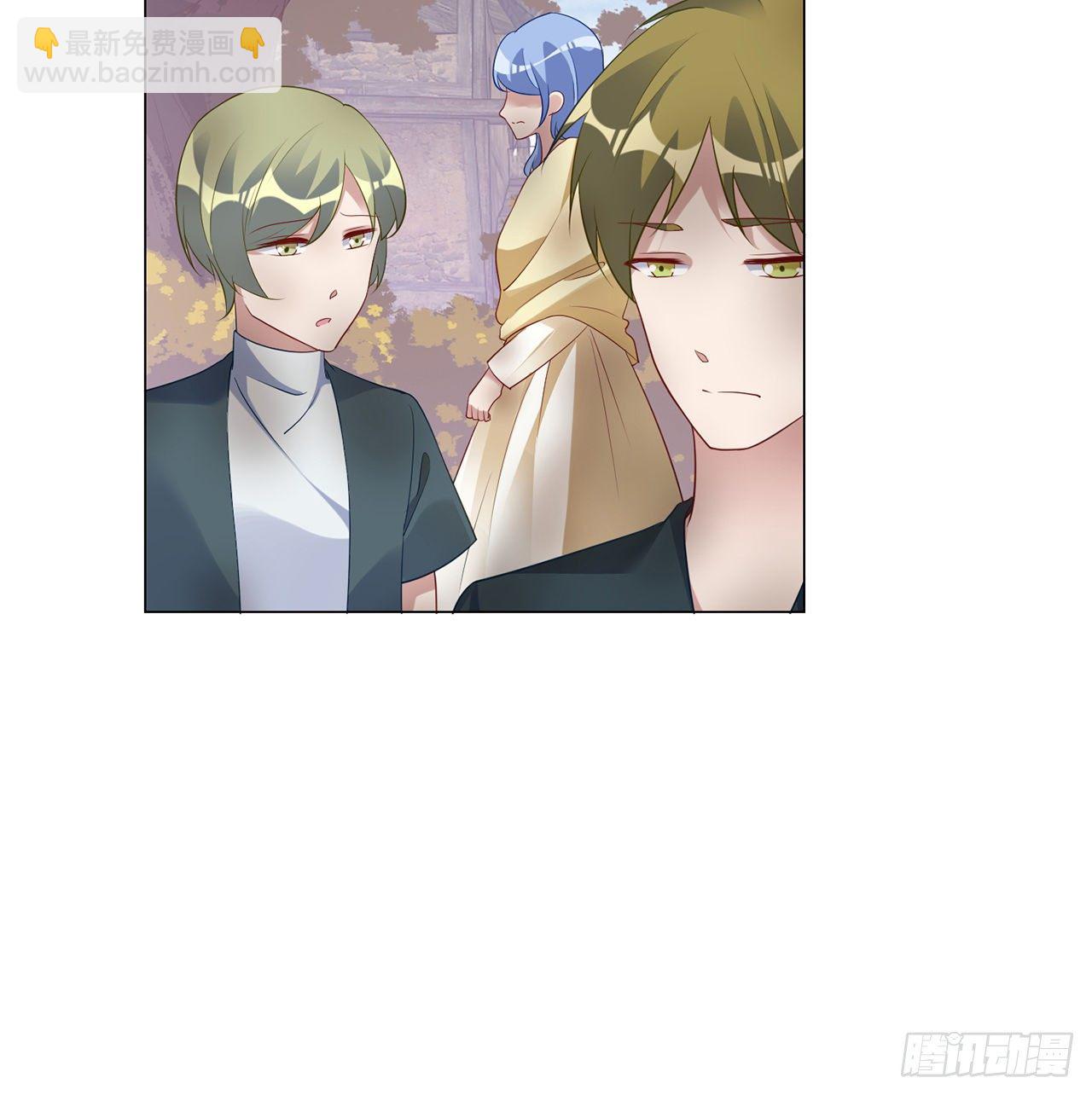 177话 惊人的发现(1/2)-第179话