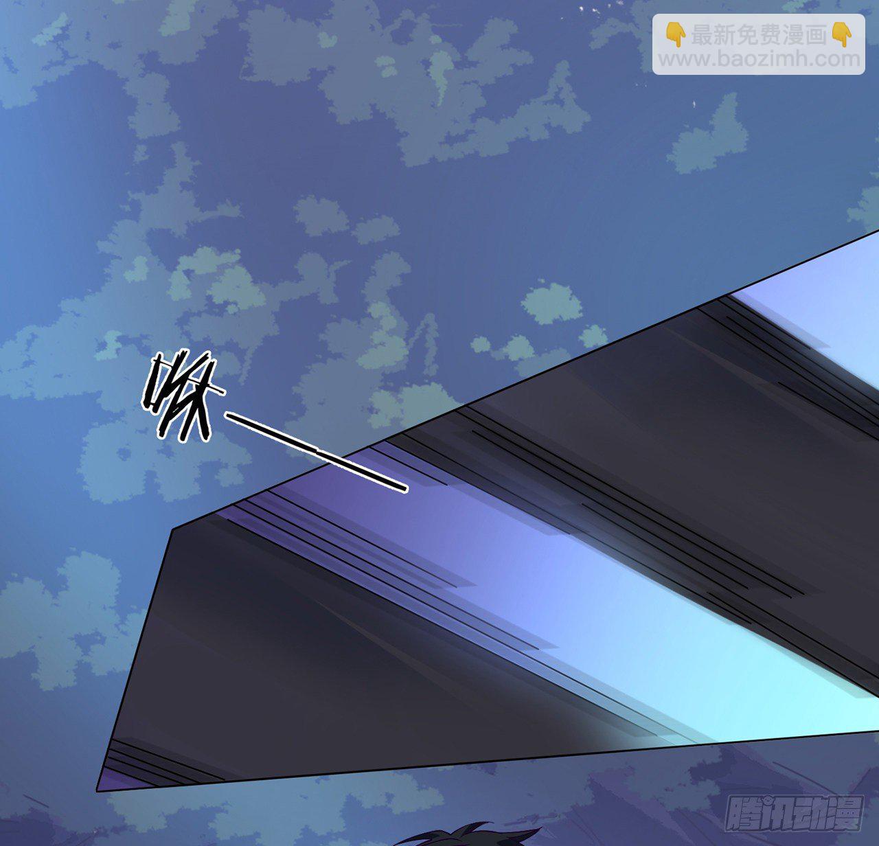 177话 惊人的发现(1/2)-第179话