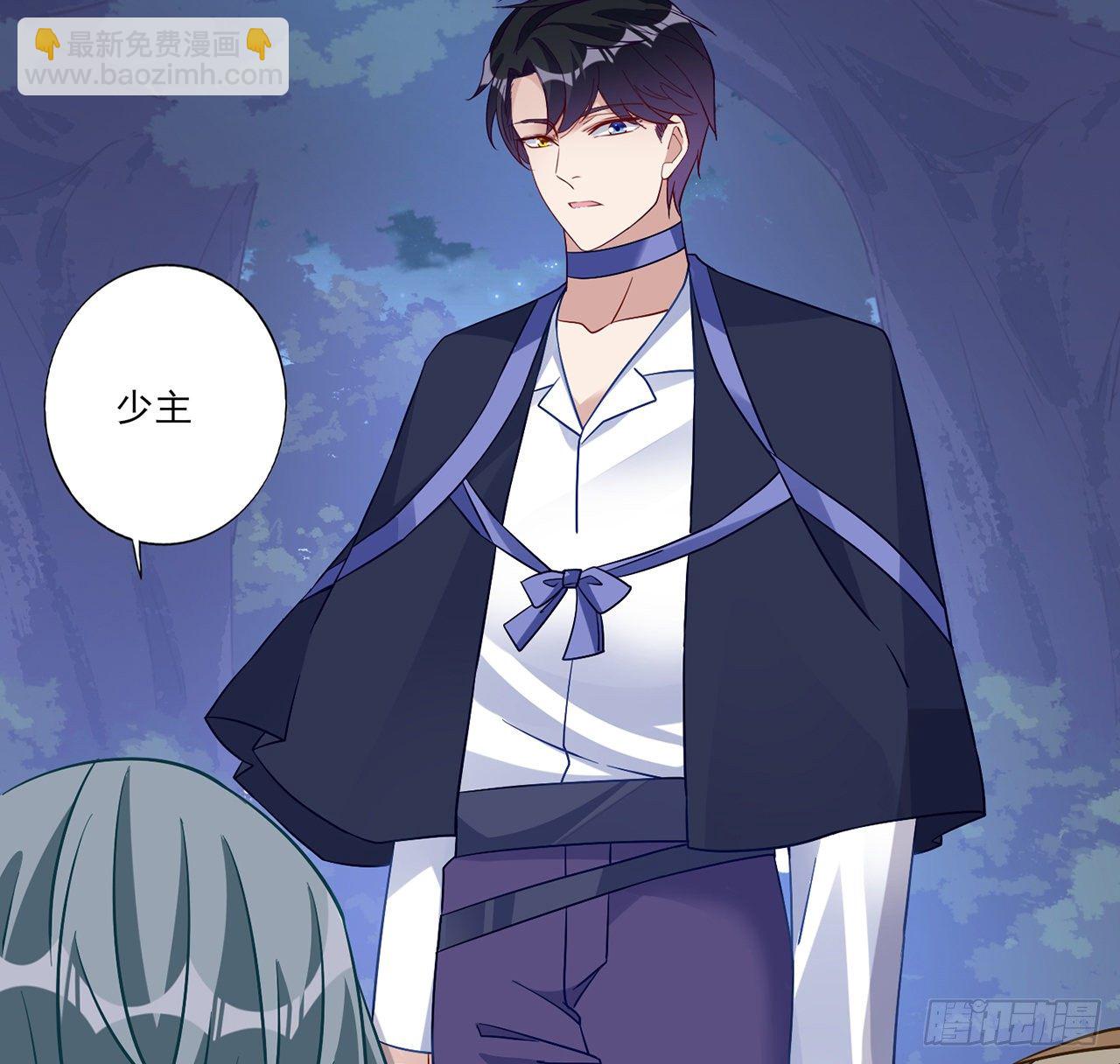 177话 惊人的发现(1/2)-第179话