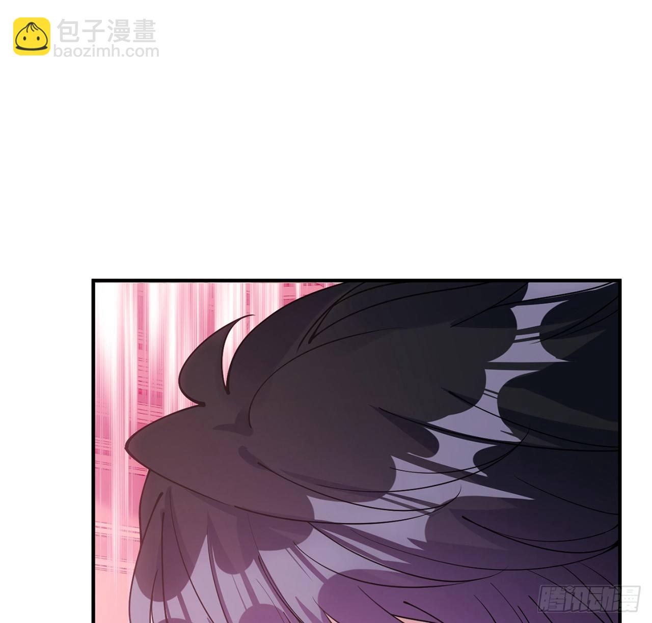 18话 莎姐迷妹上线(1/4)-第19话