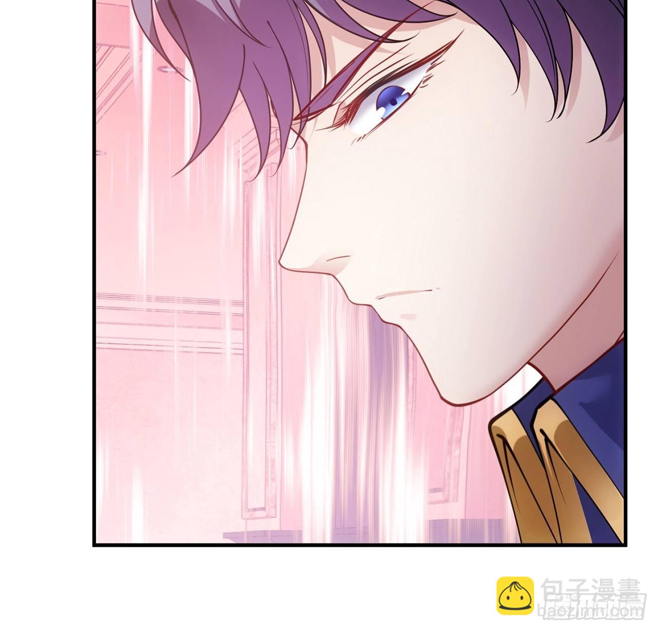 18话 莎姐迷妹上线(1/4)-第19话