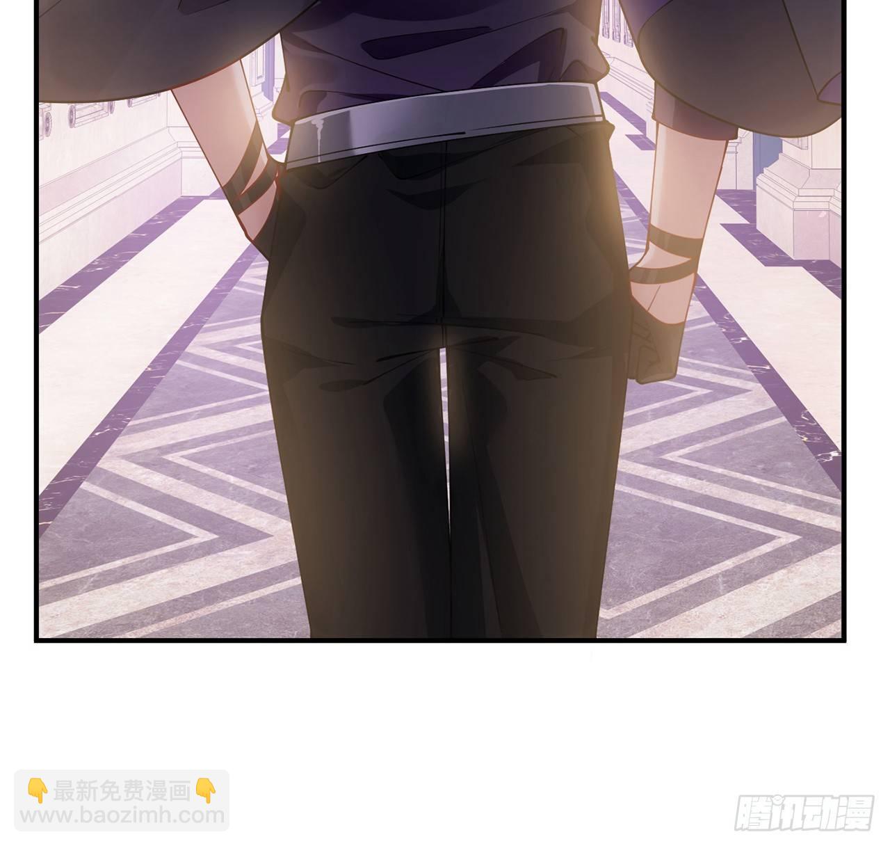 18话 莎姐迷妹上线(1/4)-第19话