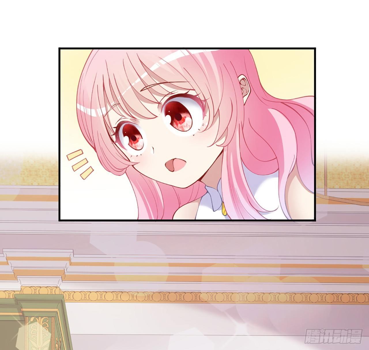 18话 莎姐迷妹上线(1/4)-第19话