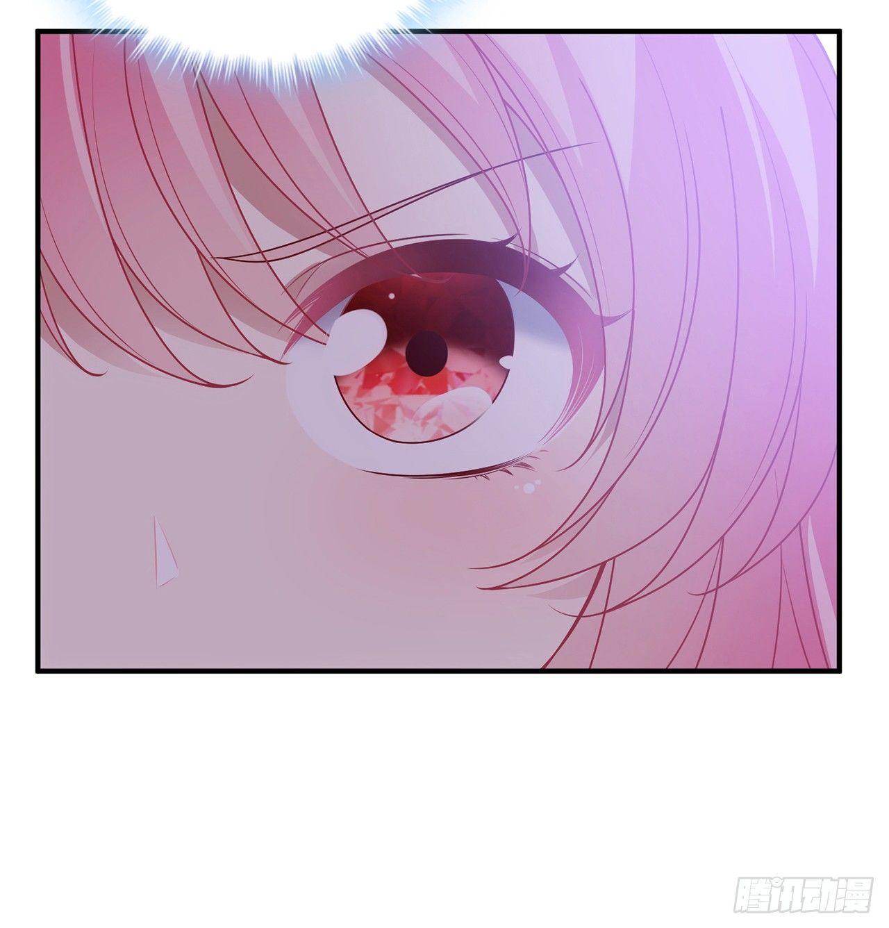 18话 莎姐迷妹上线(1/4)-第19话