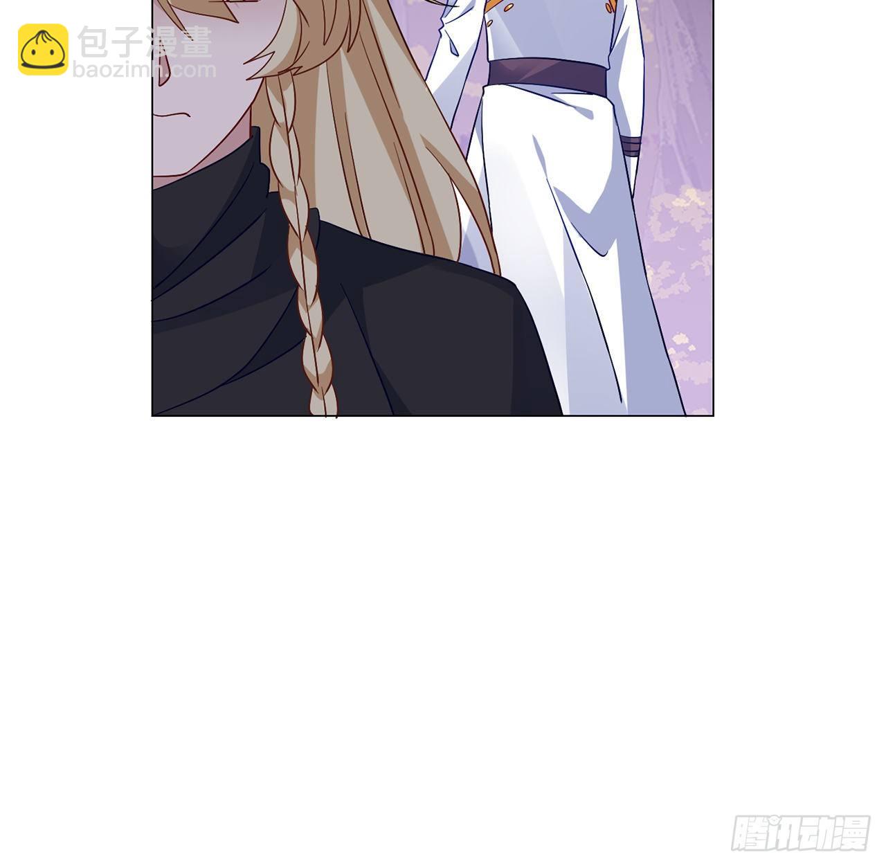 179话 天狼族的叛徒(1/2)-第181话