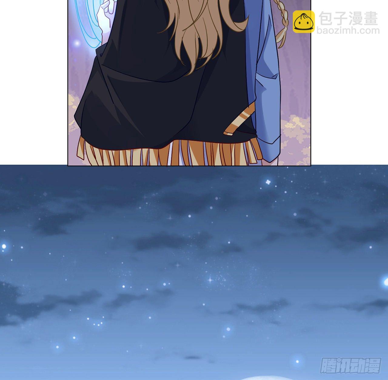 179话 天狼族的叛徒(1/2)-第181话