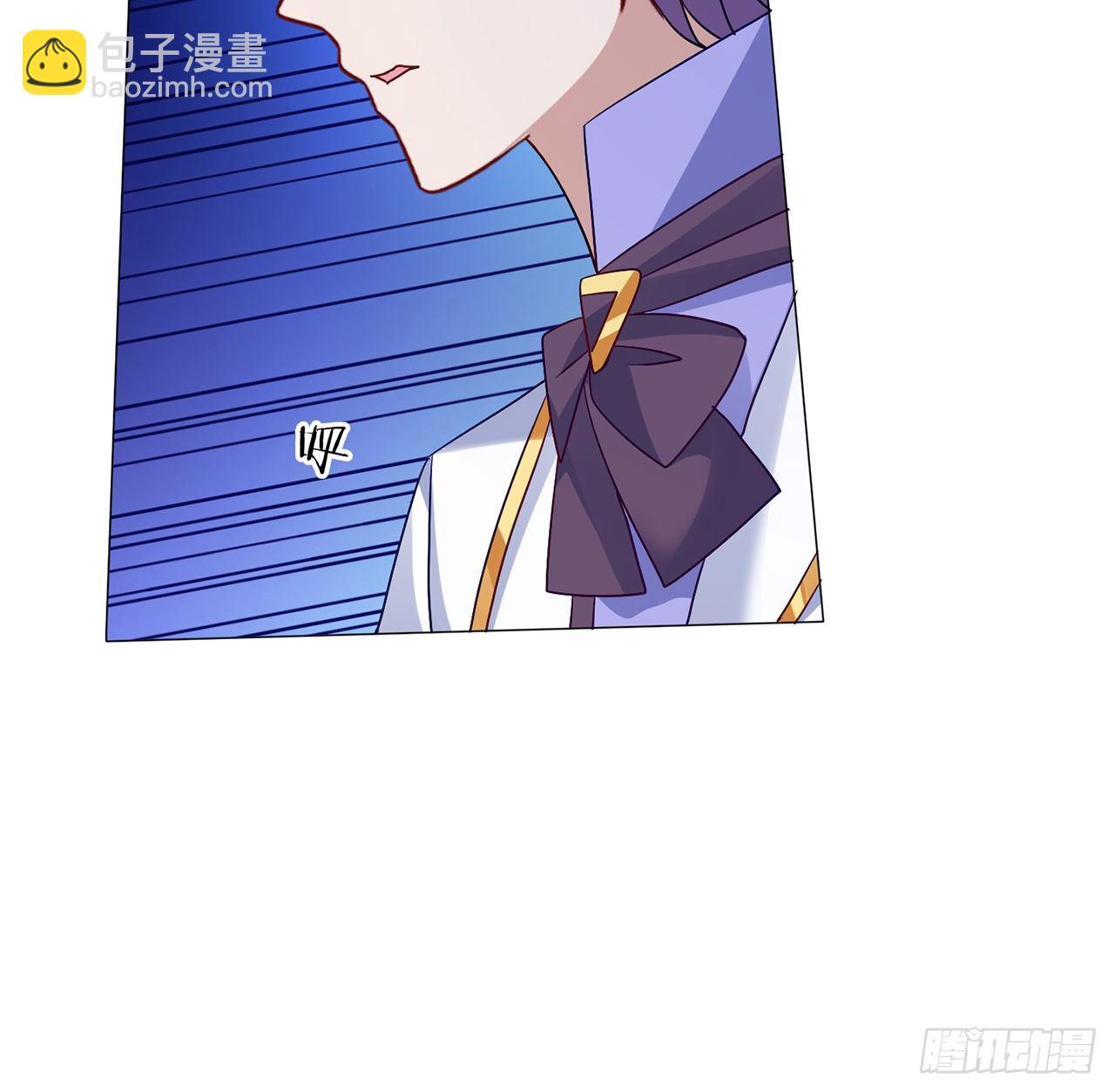 179话 天狼族的叛徒(1/2)-第181话