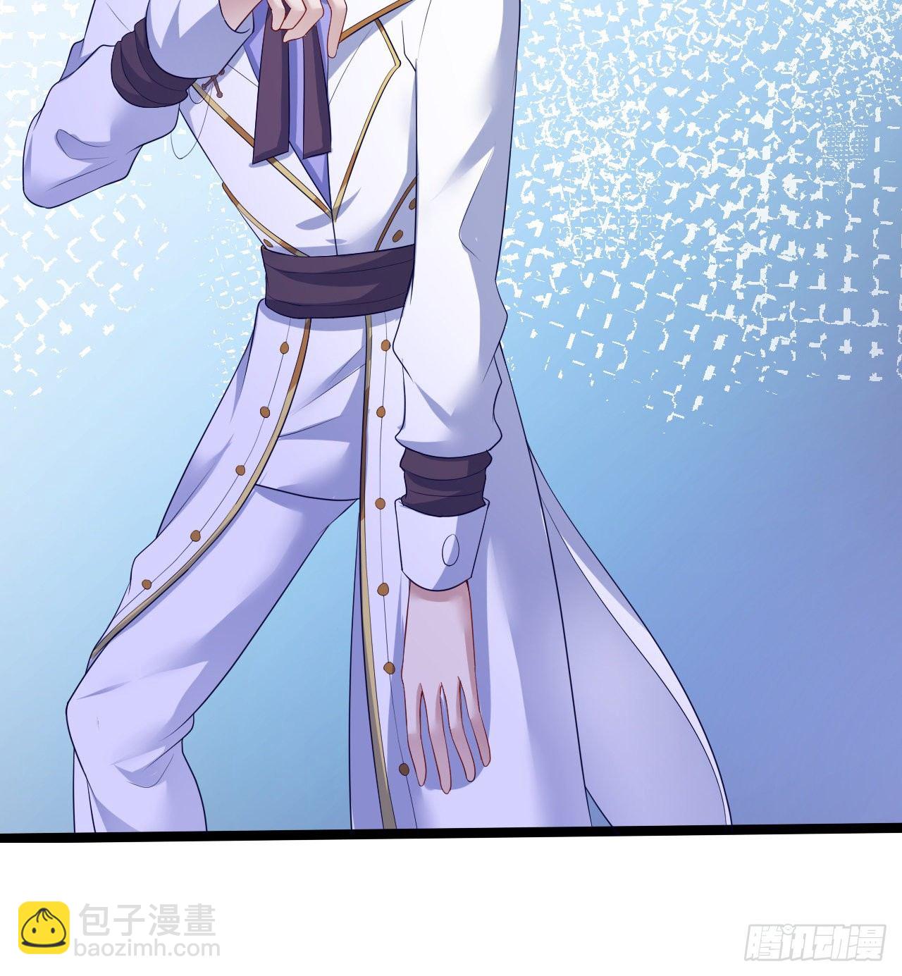 179话 天狼族的叛徒(1/2)-第181话