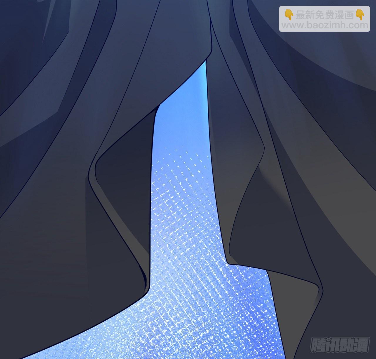 181话 爸爸，等我回来(1/2)-第183话