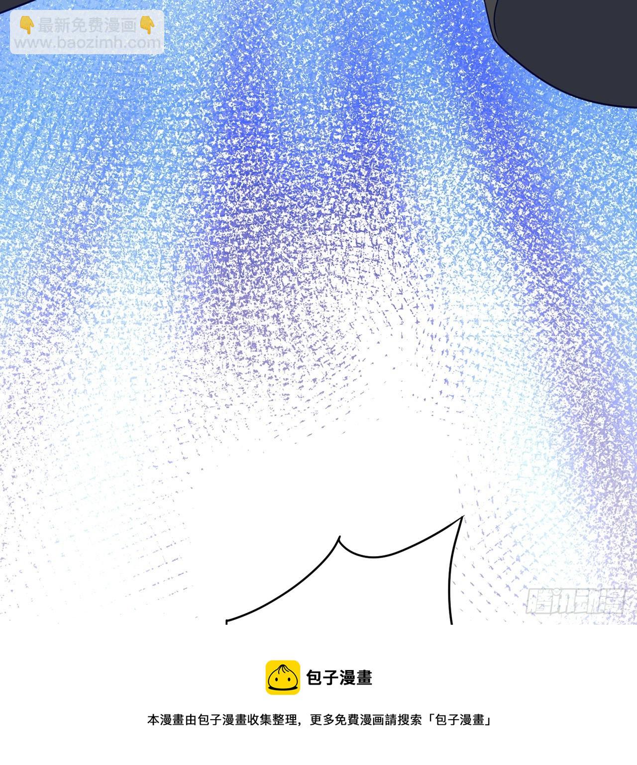 181话 爸爸，等我回来(1/2)-第183话