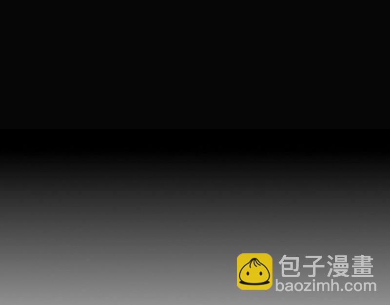 皇女的生存法則 - 第185話 183話 等我回來(1/4) - 5