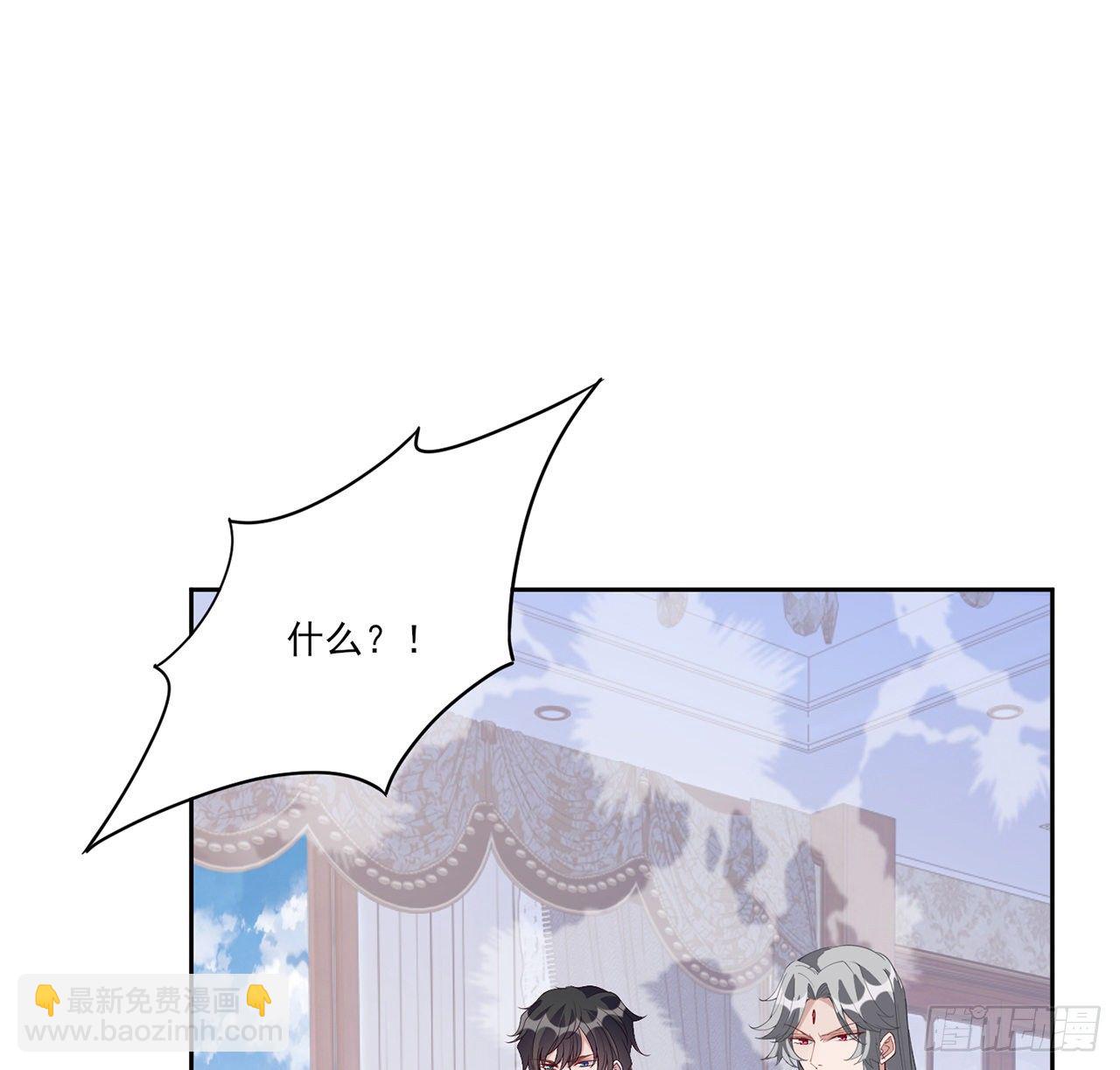 183话 等我回来(1/2)-第185话