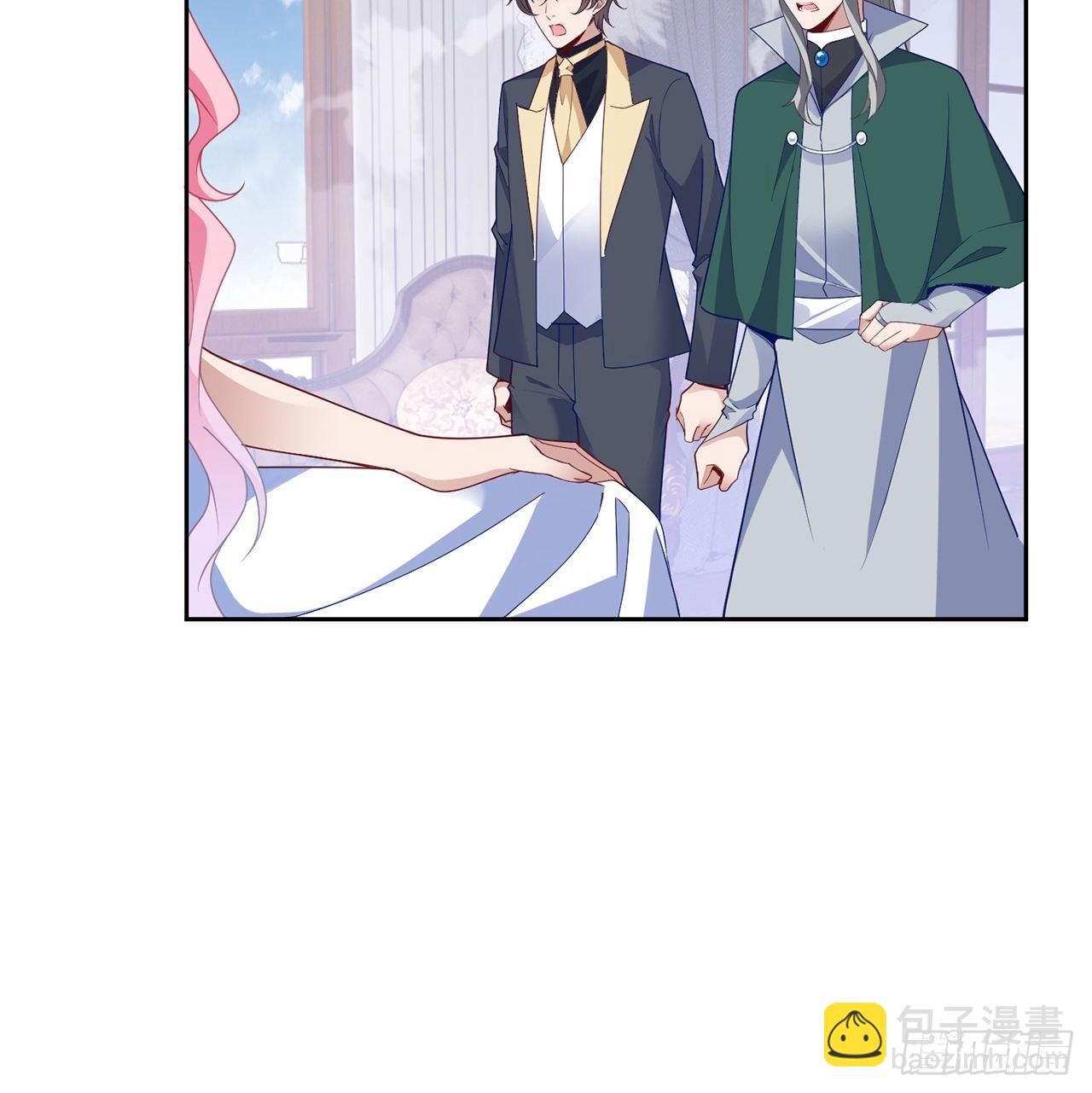 183话 等我回来(1/2)-第185话