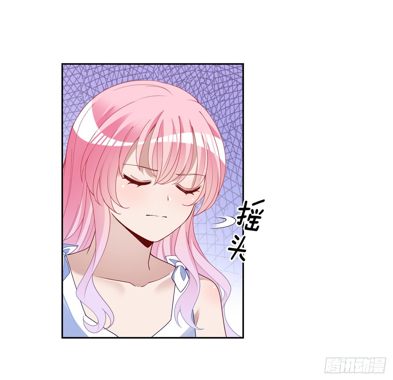 183话 等我回来(1/2)-第185话