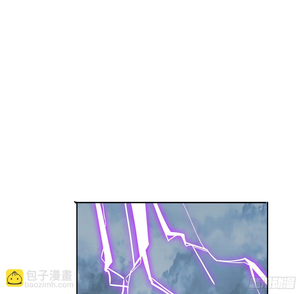 183话 等我回来(1/2)-第185话