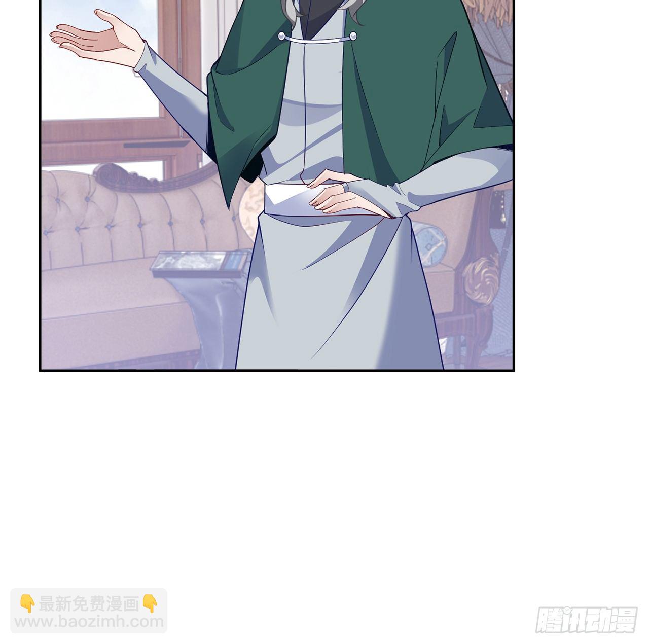 183话 等我回来(1/2)-第185话