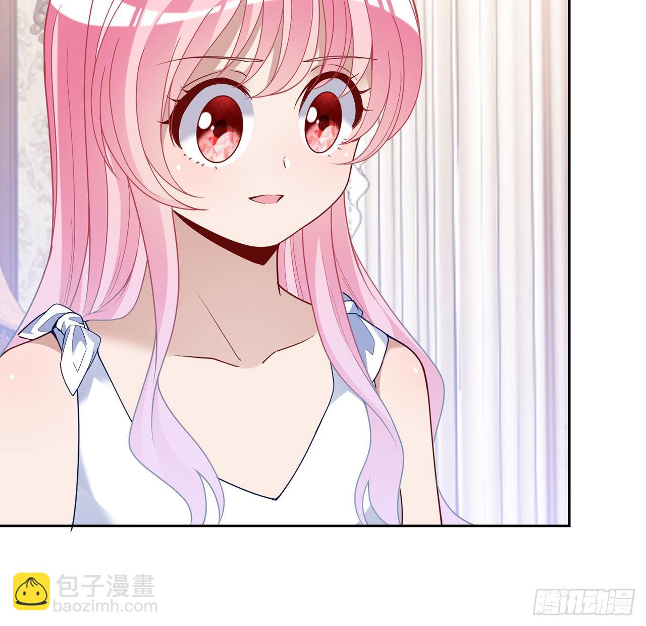 183话 等我回来(1/2)-第185话