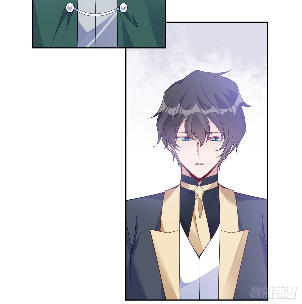 183话 等我回来(1/2)-第185话