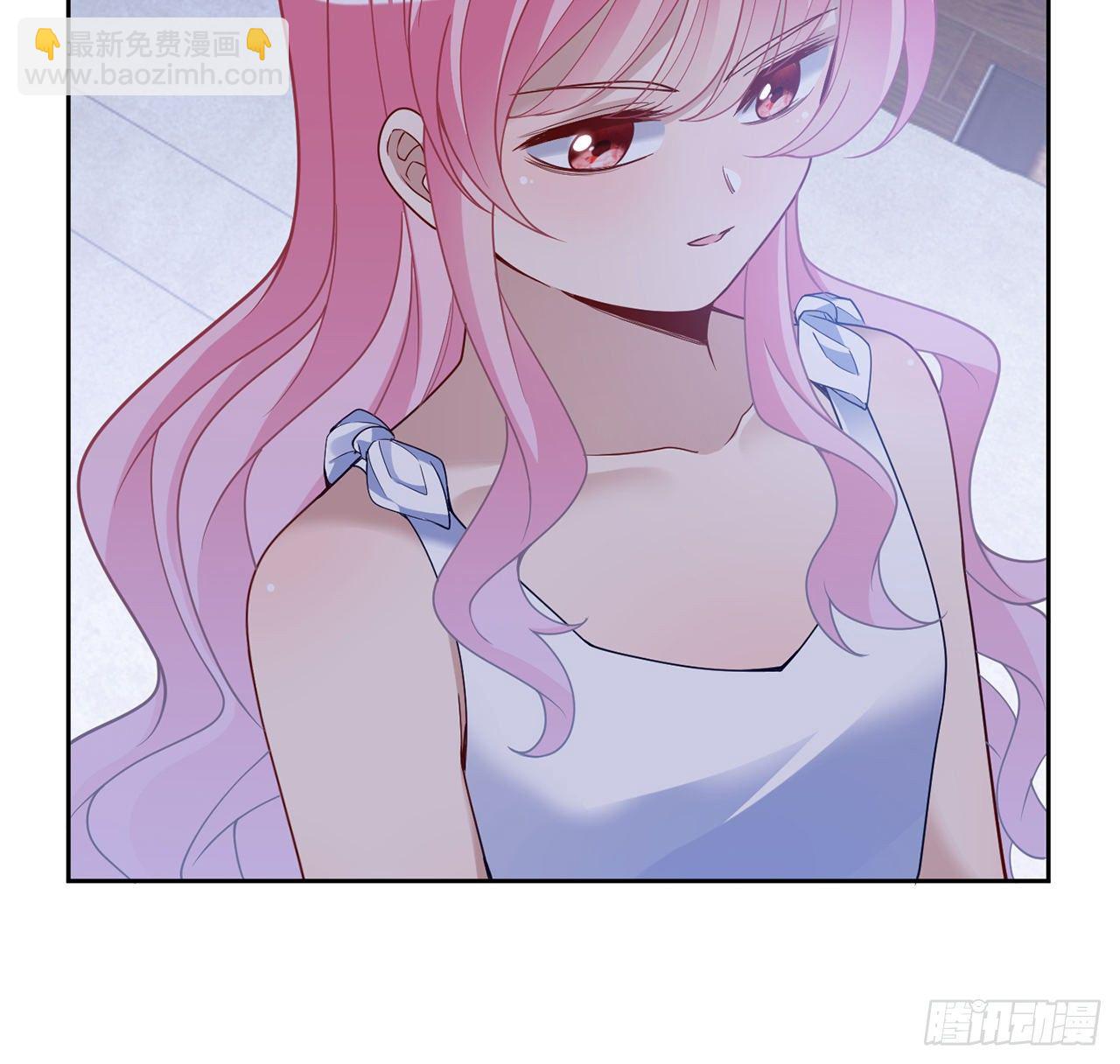 183话 等我回来(1/2)-第185话