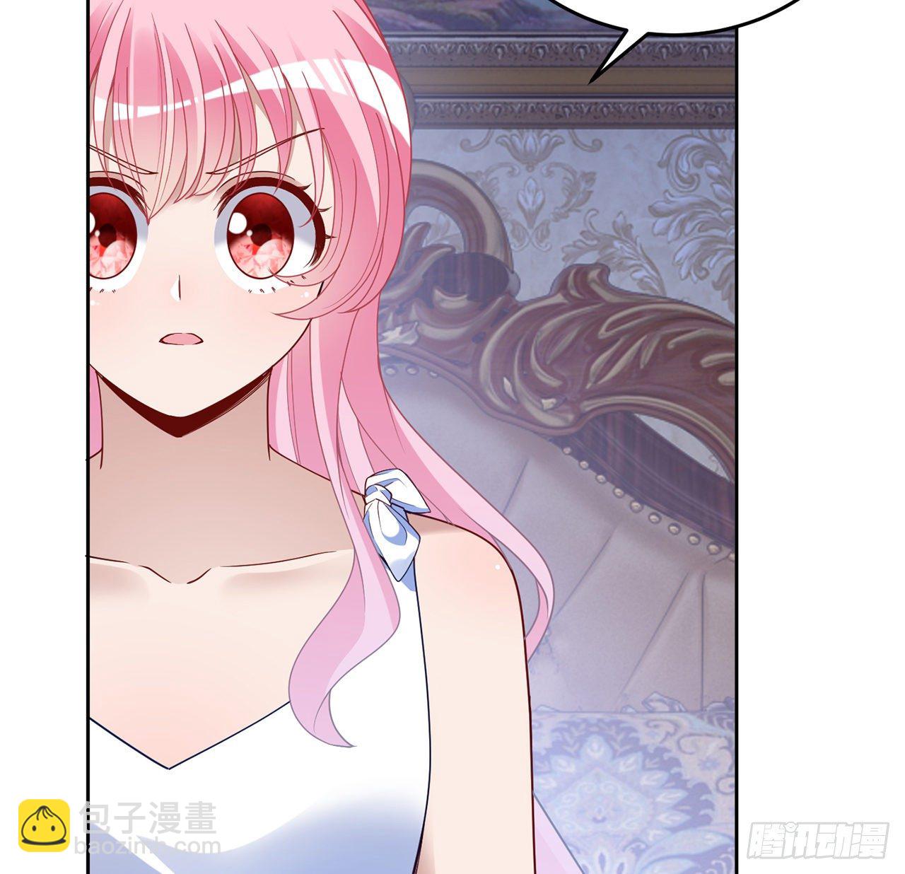 183话 等我回来(1/2)-第185话