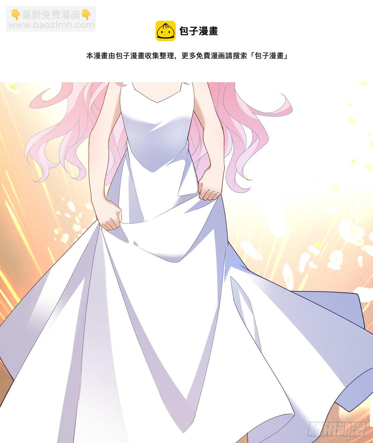 183话 等我回来(1/2)-第185话