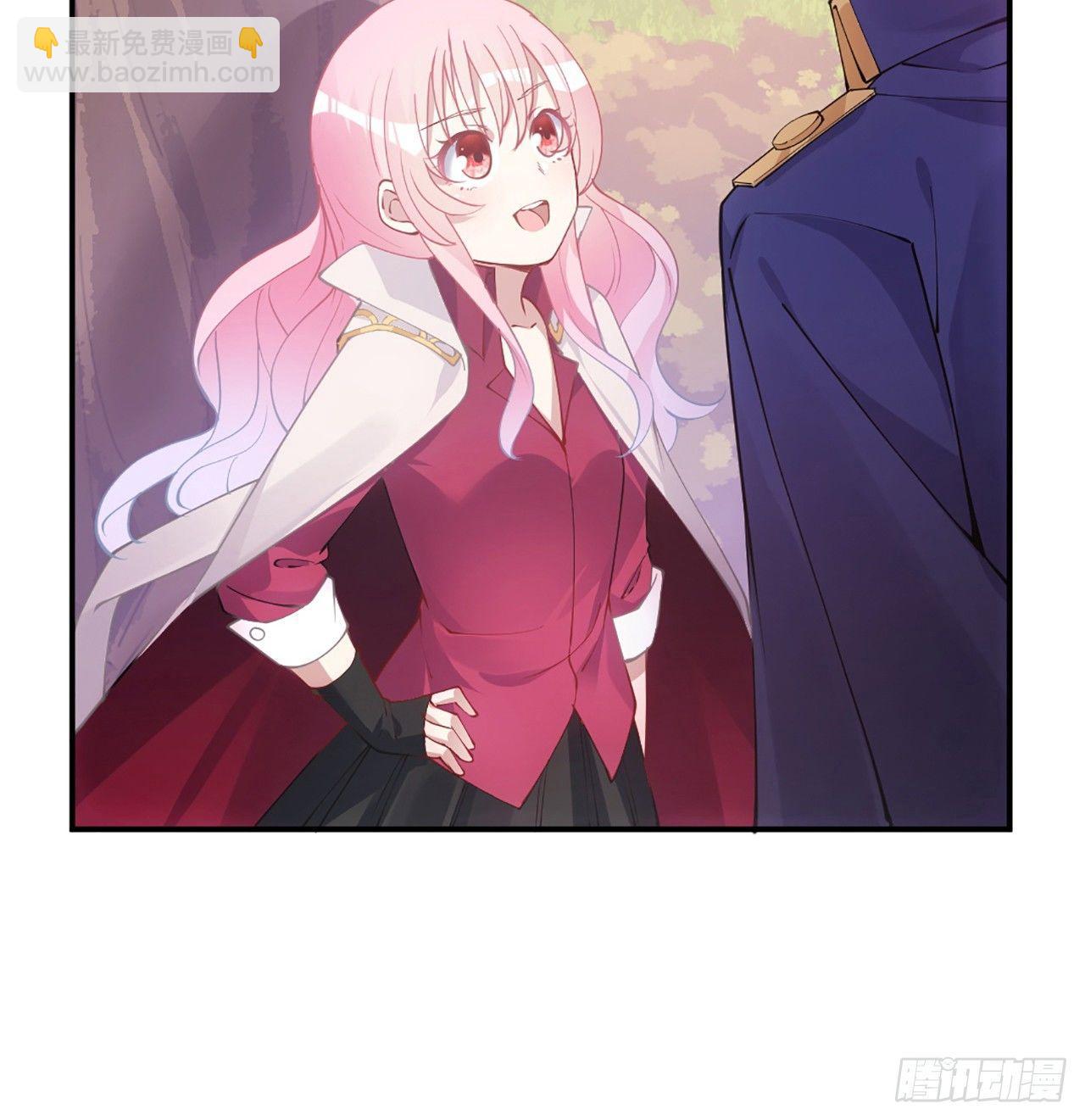 20话 &ldquo;美好的&rdquo;双人舞(1/4)-第21话