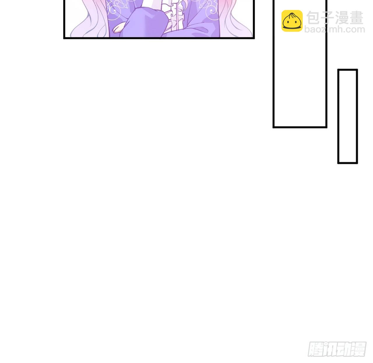 20话 &ldquo;美好的&rdquo;双人舞(1/4)-第21话