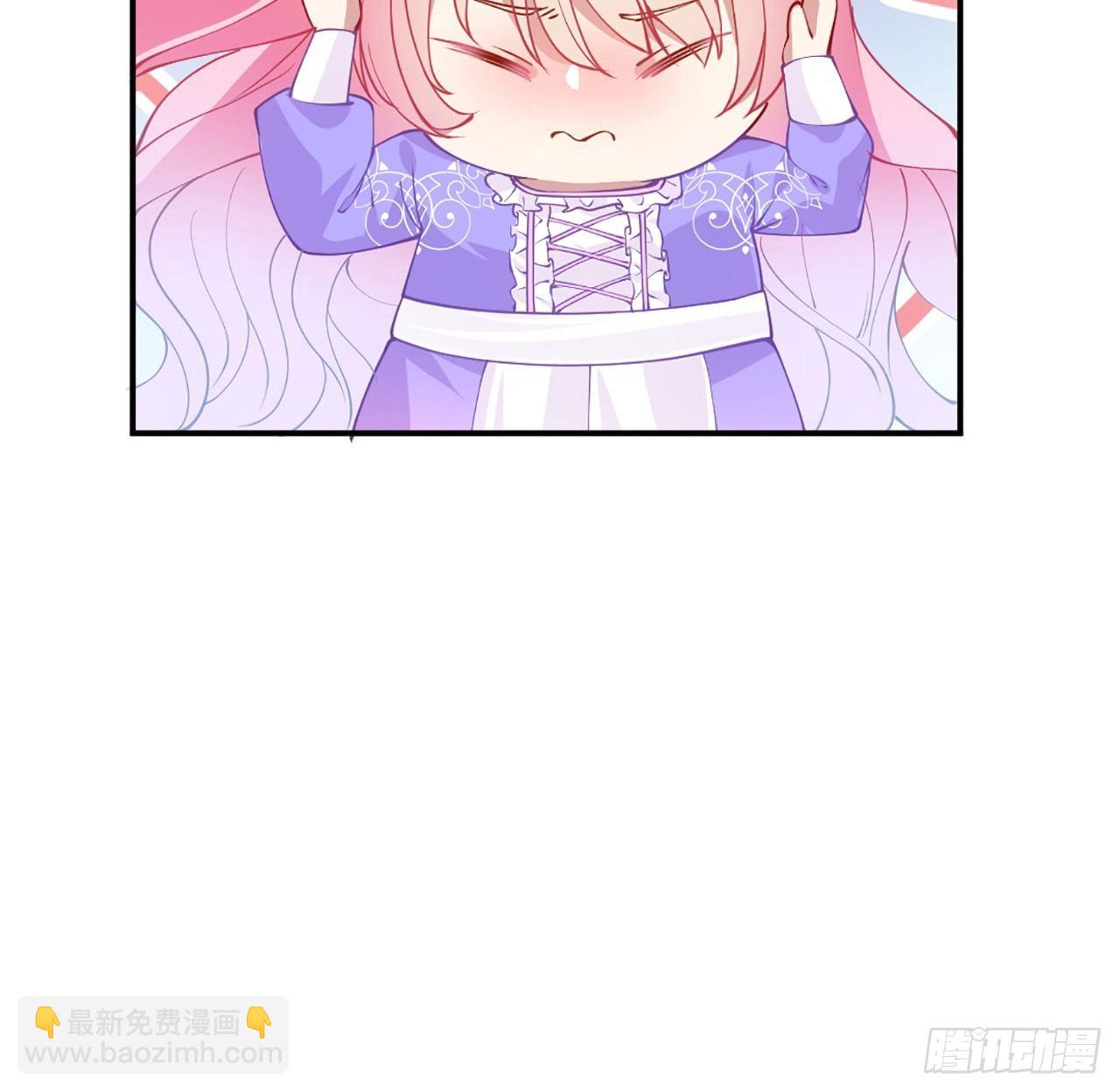 20话 &ldquo;美好的&rdquo;双人舞(1/4)-第21话