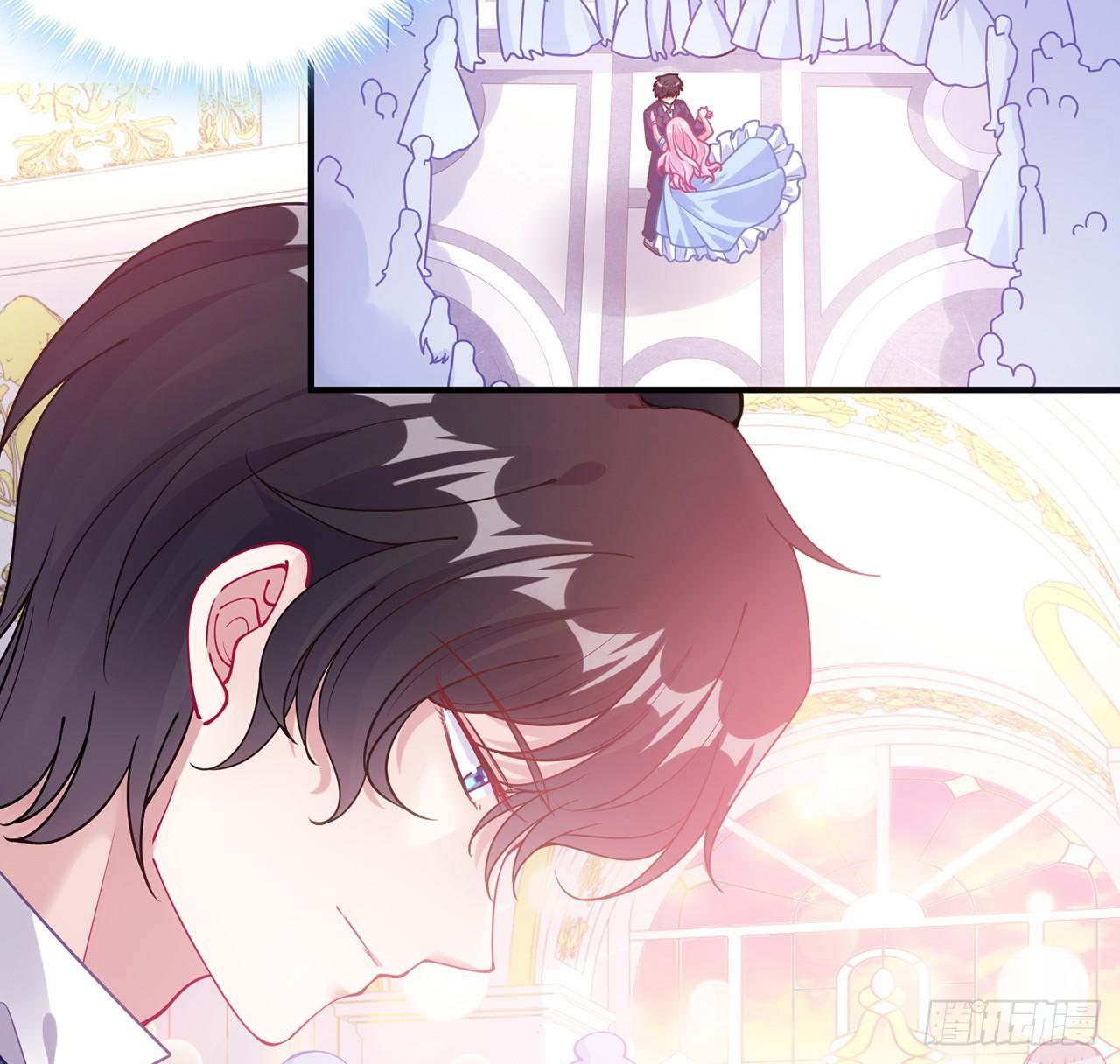 20话 &ldquo;美好的&rdquo;双人舞(1/4)-第21话