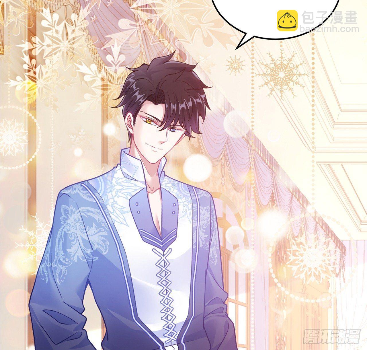 20话 &ldquo;美好的&rdquo;双人舞(1/4)-第21话