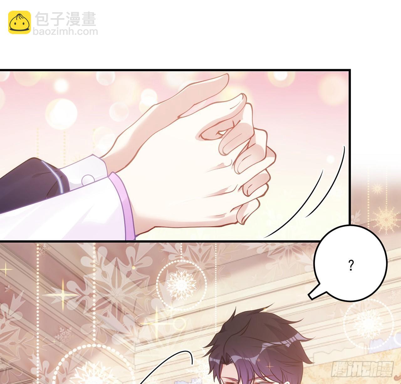 20话 &ldquo;美好的&rdquo;双人舞(1/4)-第21话