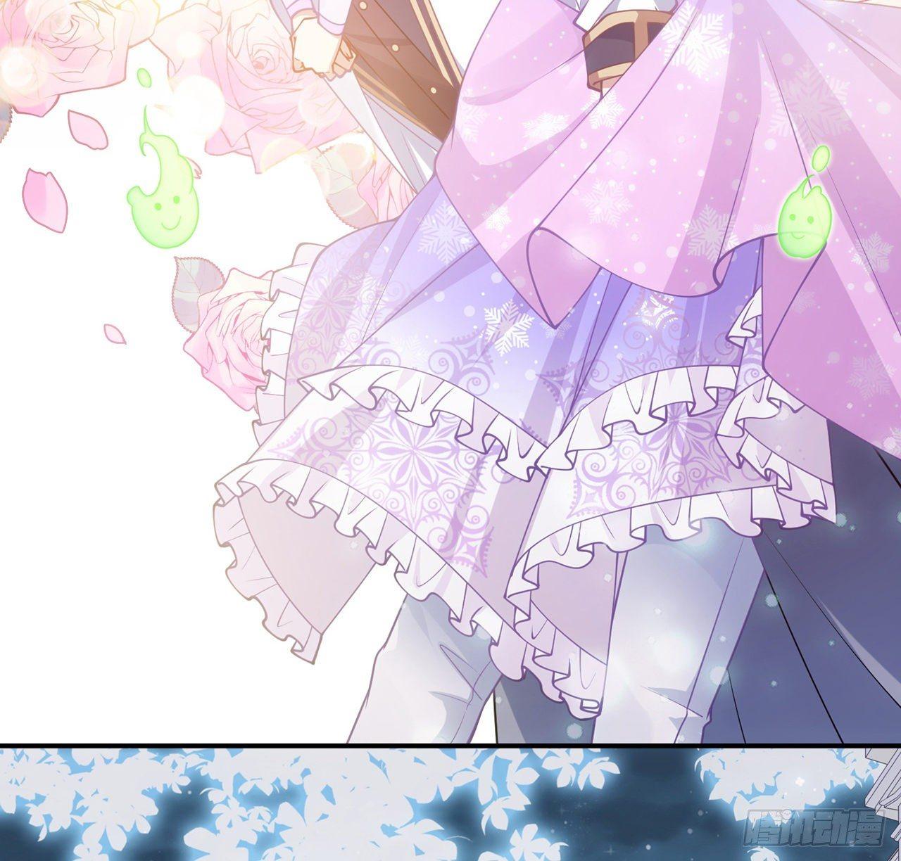 22话 与贝拉的比赛(1/5)-第23话