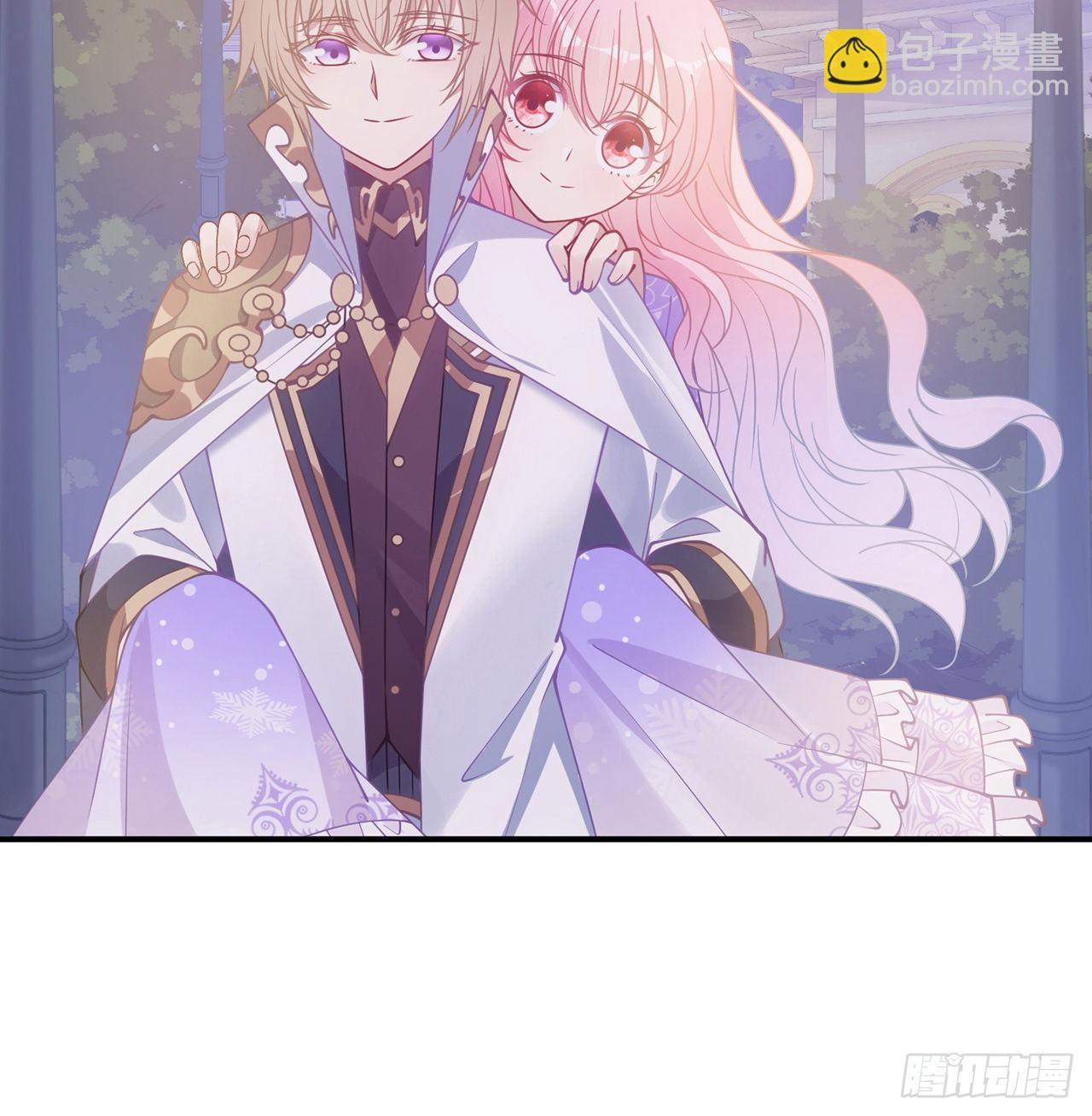 22话 与贝拉的比赛(1/5)-第23话