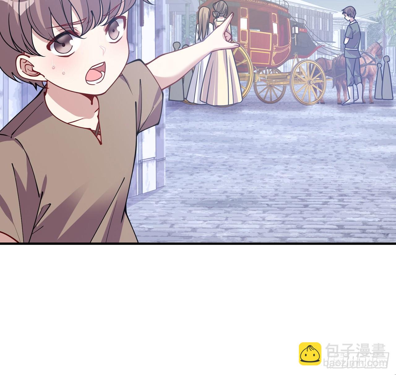 24话 内心温暖的他(1/5)-第25话