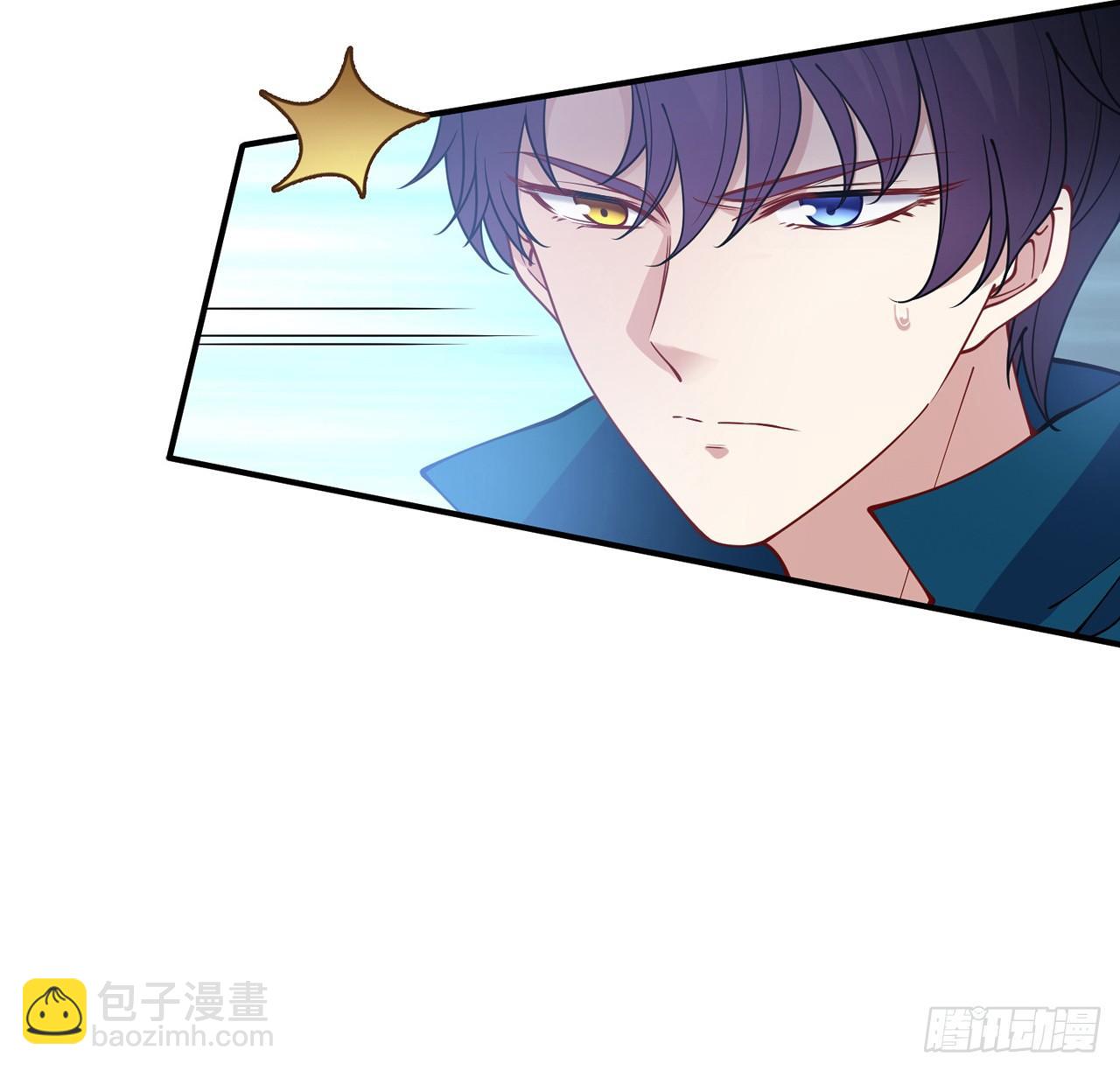 24话 内心温暖的他(1/5)-第25话