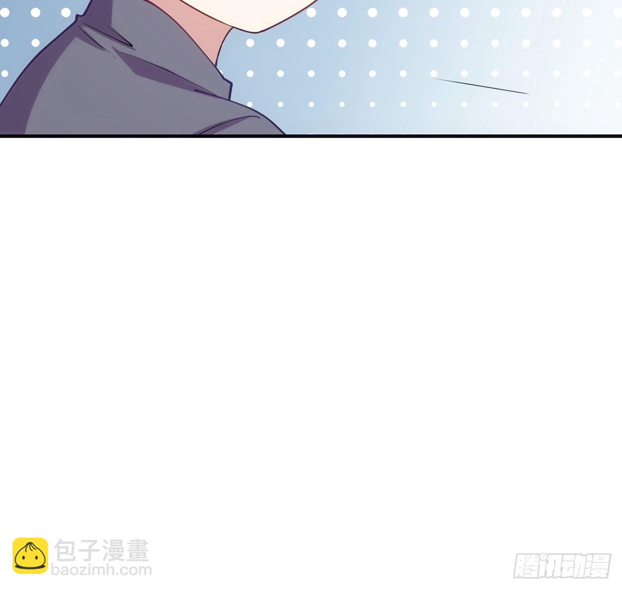 24话 内心温暖的他(1/5)-第25话