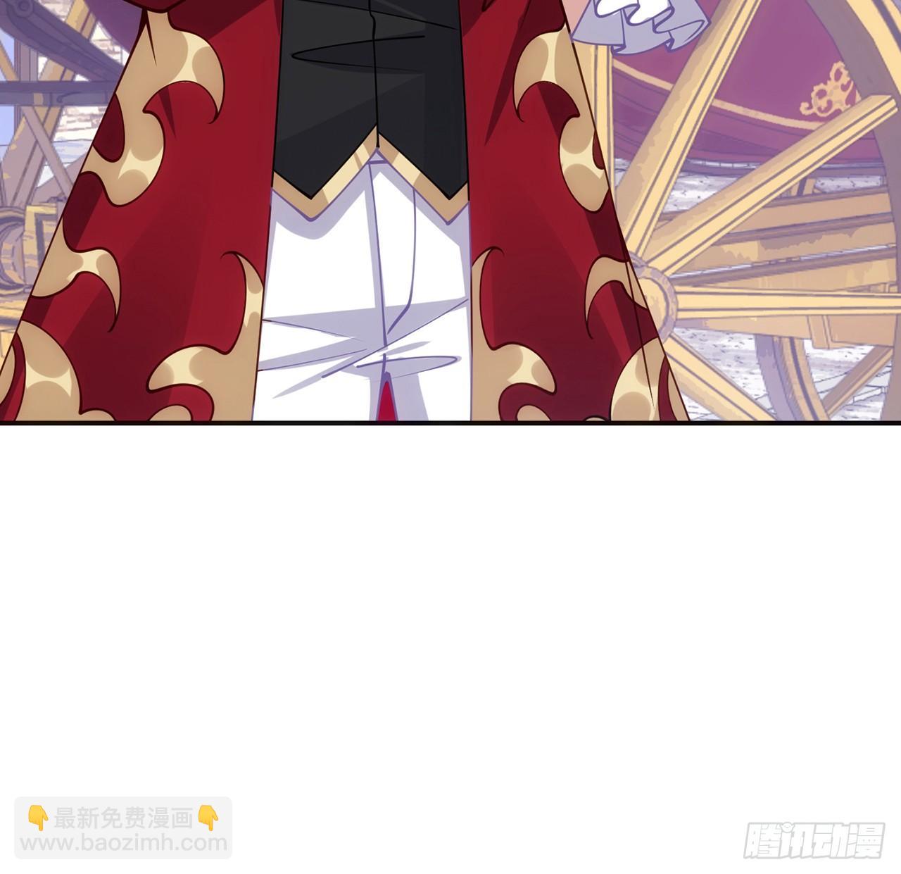 24话 内心温暖的他(1/5)-第25话