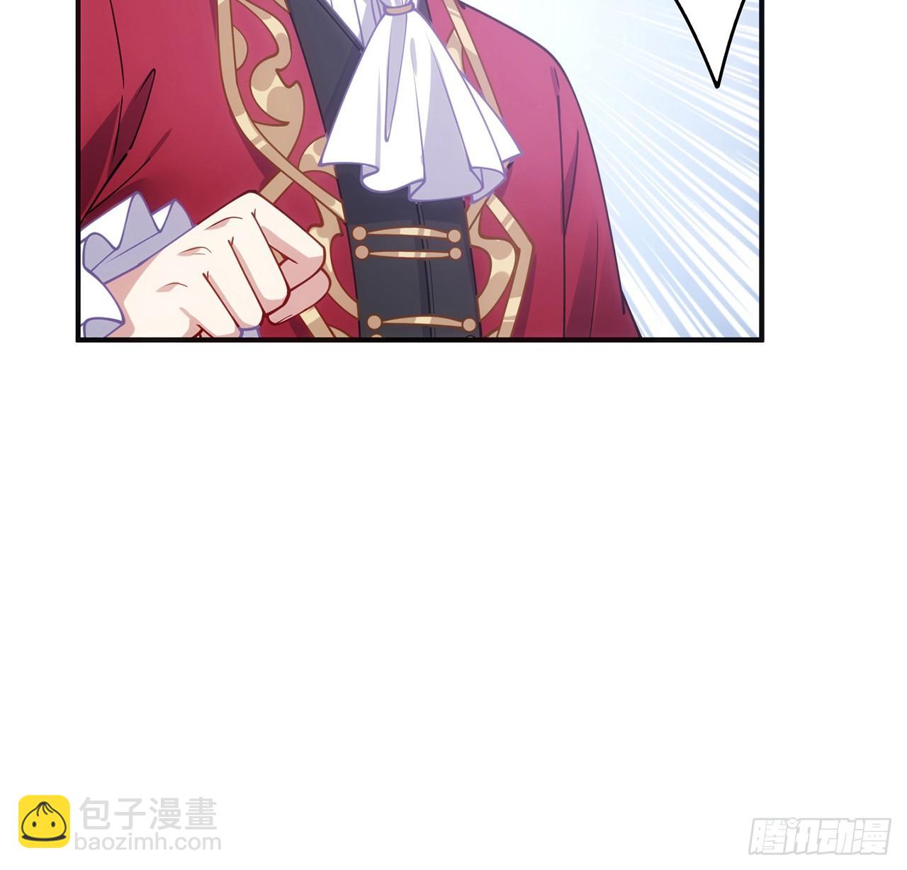 24话 内心温暖的他(1/5)-第25话