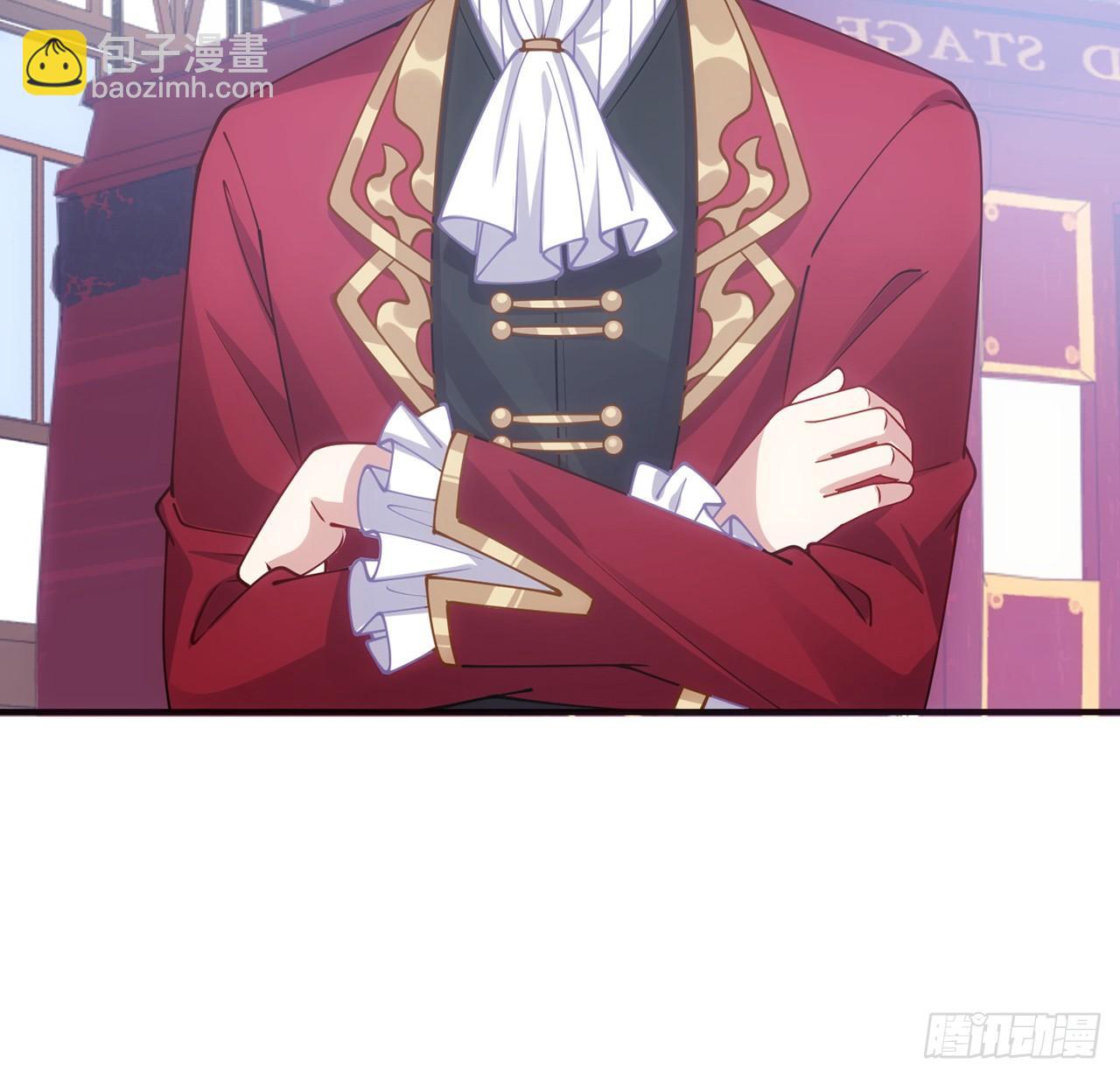 24话 内心温暖的他(1/5)-第25话