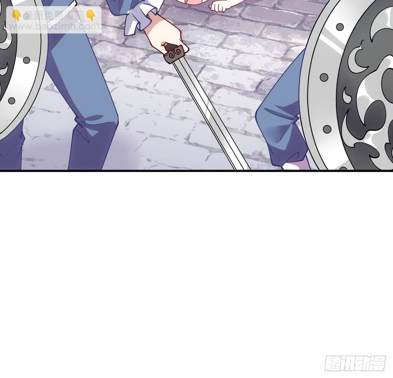 24话 内心温暖的他(1/5)-第25话