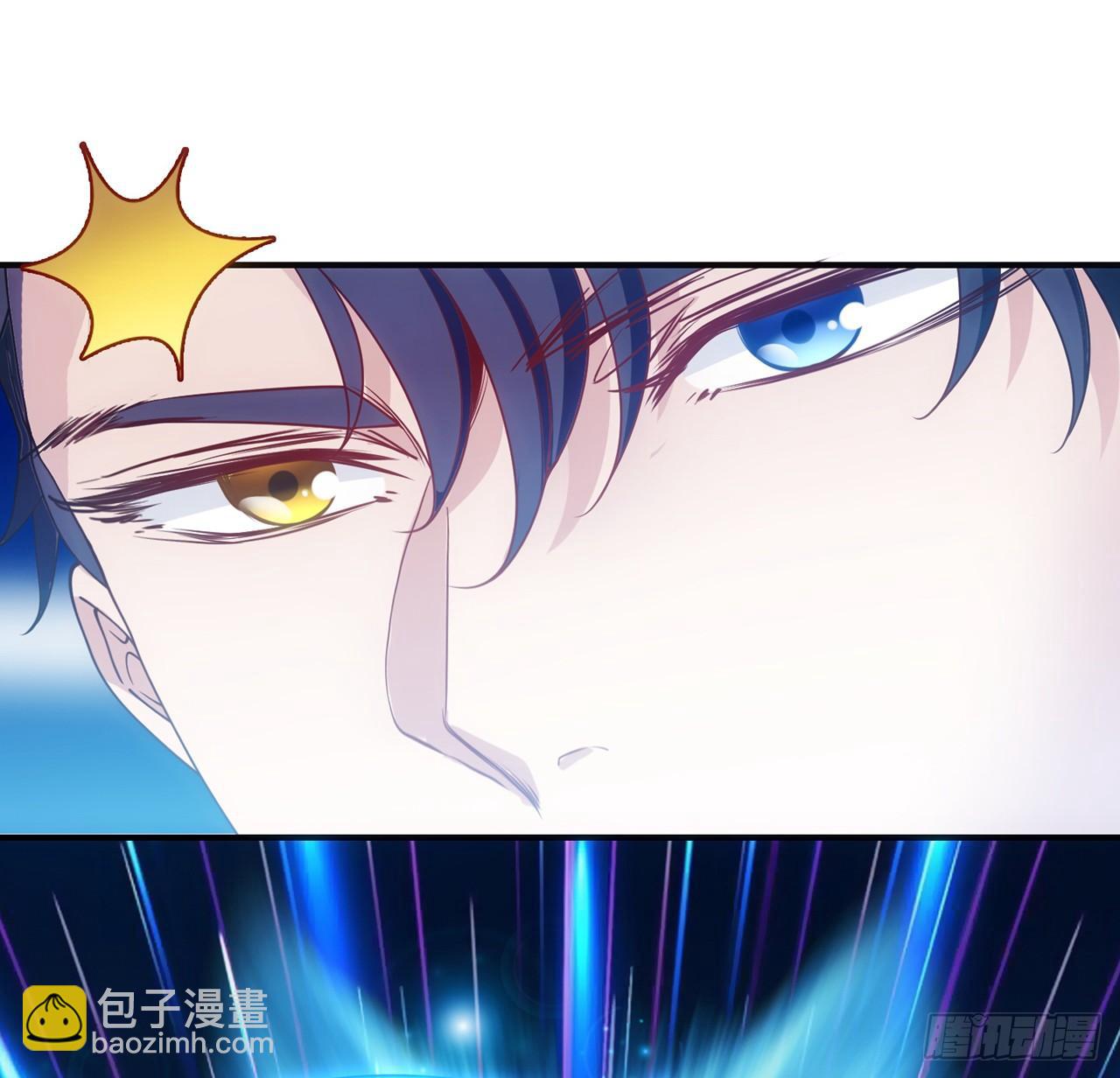 24话 内心温暖的他(1/5)-第25话