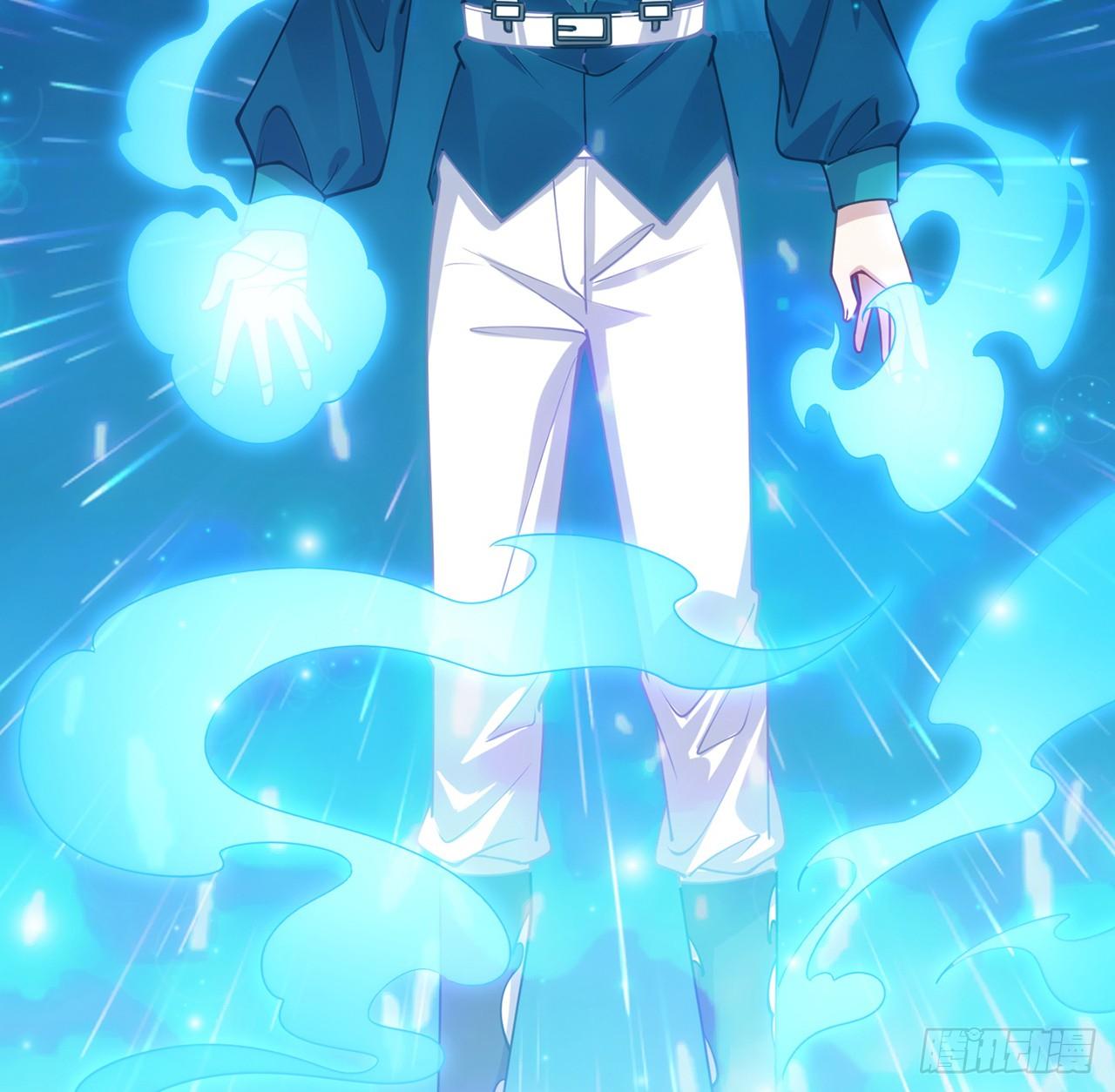 24话 内心温暖的他(1/5)-第25话