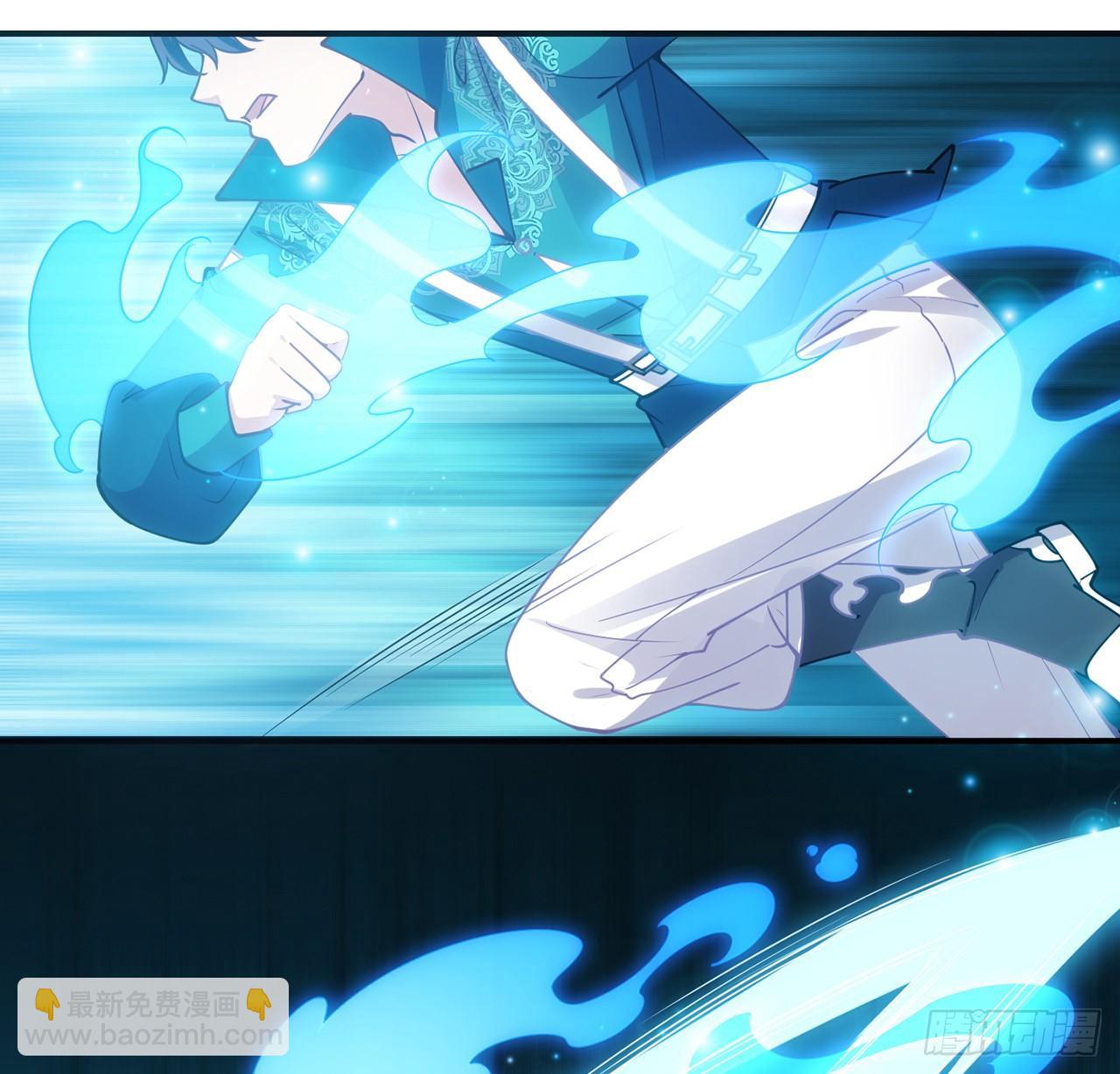 24话 内心温暖的他(1/5)-第25话