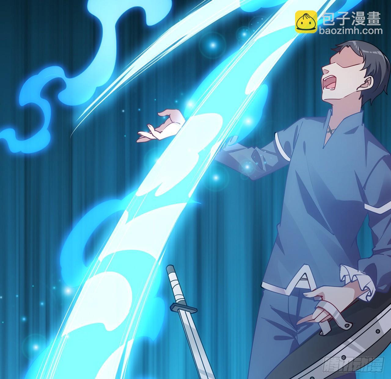 24话 内心温暖的他(1/5)-第25话